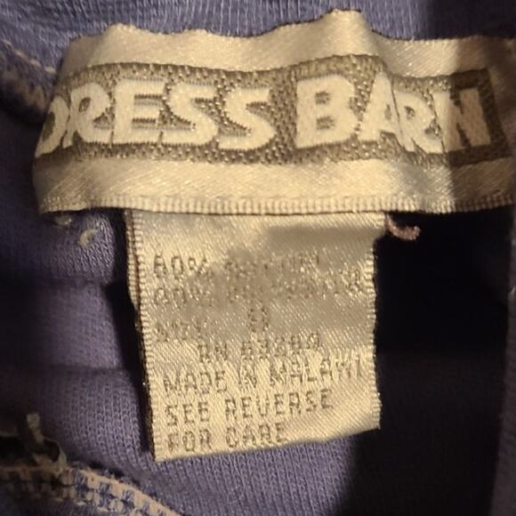 Palestine Rework Upcycle Top - Picture 3 of 4